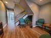 11250 Roger Bacon Dr photo